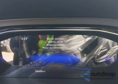 2023 Volkswagen Jetta 1.5T Se из США, поврежденный, VIN 3VW7M7BU1PM055749